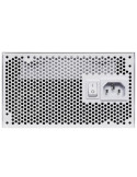 Модулно захранване Lian Li EDGE EGO850 White, 850W 80+ Gold, ATX 3.1, 120mm вентилатор - G9P.EG0850G.W000.EU - 5