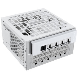 Модулно захранване Lian Li RS 1200W, 1200W, 80+ Gold, ATX 3.1, PCIe 5.1 - G9P.RS1200G.WH00.EU - 1