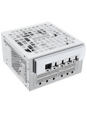 Модулно захранване Lian Li RS 1200W, 1200W, 80+ Gold, ATX 3.1, PCIe 5.1 - G9P.RS1200G.WH00.EU - 1
