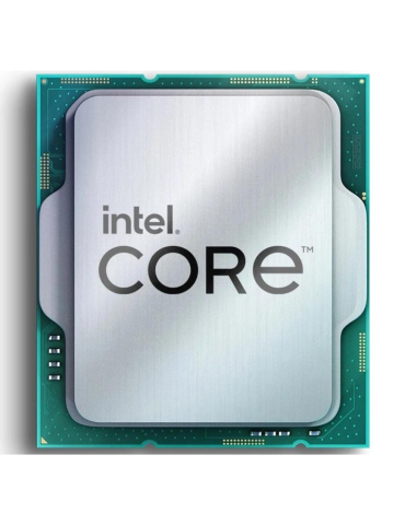 Процесор Intel Core i7-14700, 5.4GHz, 20 ядра, 33MB Cache, LGA1700, без охладител и оригинална опаковка - CM8071504820817 - 1