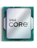 Процесор Intel Core i7-14700, 5.4GHz, 20 ядра, 33MB Cache, LGA1700, без охладител и оригинална опаковка - CM8071504820817 - 1
