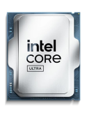 Процесор Intel Core Ultra 5 245, 14 ядра, 5.1 GHz, LGA1851, 125W, без охладител и оригинална опаковка - AT8076806775 - 1