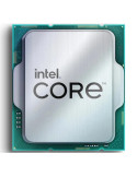 Процесор Intel Core i3-14100F, 4 ядра, 3.5GHz, 12MB, LGA1700, 60W, без охладител и оригинална опаковка - CM8071505092207 - 1