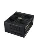 Модулно захранване Cooler Master MWE GOLD 1050W V2, 1050W ATX 3.1, 80 PLUS Gold, Модулен, 140mm вентилатор - MPE-A501-AFCAG-3EEU