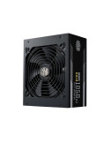 Модулно захранване Cooler Master MWE GOLD 1050W V2, 1050W ATX 3.1, 80 PLUS Gold, Модулен, 140mm вентилатор - MPE-A501-AFCAG-3EEU
