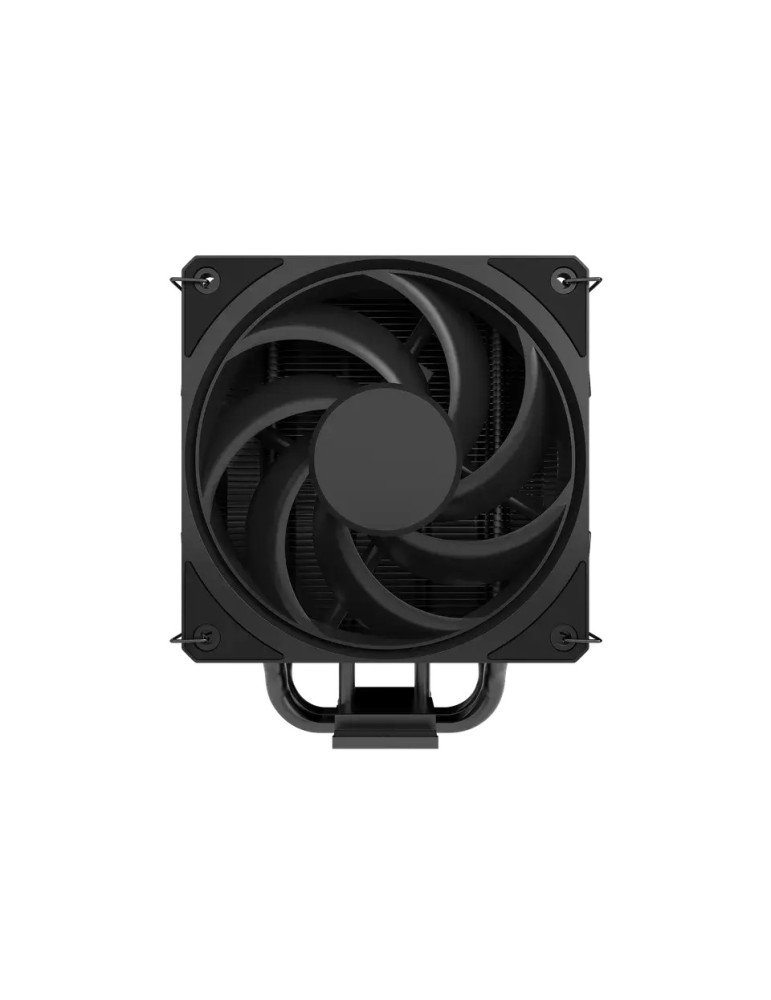 Охладител за процесор Cooler Master Hyper 212 3DHP, 120mm, 4-Pin PWM, 22.5dBA, AM4/AM5/LGA1700 - MAY-T2HP-217PK-R1 - 2
