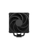 Охладител за процесор Cooler Master Hyper 212 3DHP, 120mm, 4-Pin PWM, 22.5dBA, AM4/AM5/LGA1700 - MAY-T2HP-217PK-R1 - 2