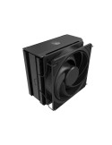 Охладител за процесор Cooler Master Hyper 212 3DHP, 120mm, 4-Pin PWM, 22.5dBA, AM4/AM5/LGA1700 - MAY-T2HP-217PK-R1 - 3