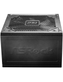 Захранване ASROCK PRO-850G, 850W, 80 Plus Gold, Non Modular - 5