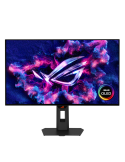Монитор ASUS ROG Strix XG27AQWMG, 27" WOLED 2560x1440 280Hz, 0.03ms - 90LM0BZ0-B01171 - 1