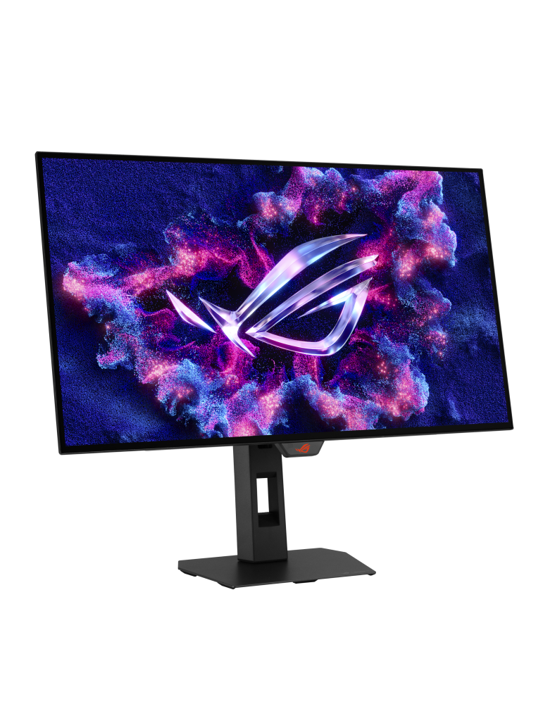 Монитор ASUS ROG Strix XG27AQWMG, 27" WOLED 2560x1440 280Hz, 0.03ms - 90LM0BZ0-B01171 - 2