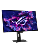 Монитор ASUS ROG Strix XG27AQWMG, 27" WOLED 2560x1440 280Hz, 0.03ms - 90LM0BZ0-B01171 - 2