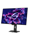 Монитор ASUS ROG Strix XG27AQWMG, 27" WOLED 2560x1440 280Hz, 0.03ms - 90LM0BZ0-B01171 - 3