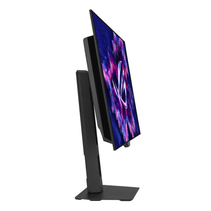 Монитор ASUS ROG Strix XG27AQWMG, 27" WOLED 2560x1440 280Hz, 0.03ms - 90LM0BZ0-B01171 - 4