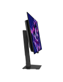 Монитор ASUS ROG Strix XG27AQWMG, 27" WOLED 2560x1440 280Hz, 0.03ms - 90LM0BZ0-B01171 - 4