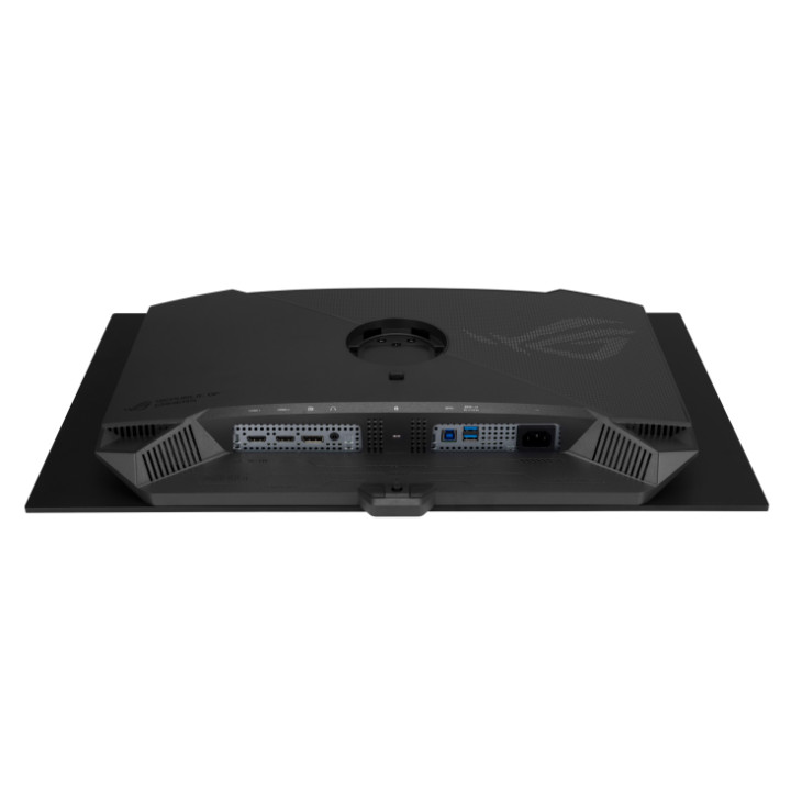 Монитор ASUS ROG Strix XG27AQWMG, 27" WOLED 2560x1440 280Hz, 0.03ms - 90LM0BZ0-B01171 - 7
