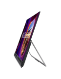 Монитор ASUS ZenScreen MB27ACF, 27" IPS 2560x1440 100Hz, USB-C - 90LM0AU5-B01A71 - 4