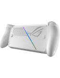 Игрова конзола ASUS ROG Ally RC73YA-NH006W, 7" IPS 1920x1080 120Hz, AMD Ryzen Z2 A, 16GB LPDDR5, 512GB SSD, Win 11 Home - 90NV00