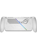 Игрова конзола ASUS ROG Ally RC73YA-NH006W, 7" IPS 1920x1080 120Hz, AMD Ryzen Z2 A, 16GB LPDDR5, 512GB SSD, Win 11 Home - 90NV00