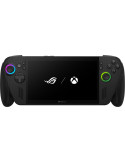 Гейминг конзола ASUS ROG Xbox Ally X RC73XA-NH015W, 7" IPS 1920x1080 120Hz, AMD Ryzen Z2 A, 24GB LPDDR5X, 512GB SSD, Win 11 Home
