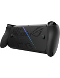 Гейминг конзола ASUS ROG Xbox Ally X RC73XA-NH015W, 7" IPS 1920x1080 120Hz, AMD Ryzen Z2 A, 24GB LPDDR5X, 512GB SSD, Win 11 Home