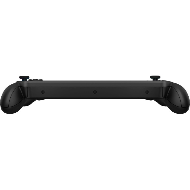 Гейминг конзола ASUS ROG Xbox Ally X RC73XA-NH015W, 7" IPS 1920x1080 120Hz, AMD Ryzen Z2 A, 24GB LPDDR5X, 512GB SSD, Win 11 Home