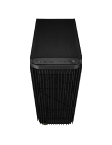 Кутия за компютър ASUS ProArt PA401 Black, Full Tower ATX, Tempered Glass, 7 слота разширение - 90DC00M0-B39020 - 4