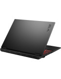 Гейминг лаптоп ASUS TUF Gaming A16 FA608UM-RV016, 16" IPS 1920x1200 165Hz, AMD Ryzen 7 260, RTX 5060 8GB, 16GB DDR5, 1TB SSD, Fr