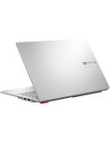 Лаптоп ASUS Vivobook Go 15 E1504FA-BQ2337, 15.6" IPS 1920x1080, AMD Ryzen 3 7320U, 16GB LPDDR5, 512GB SSD, Free DOS - 90NB0ZR1-M