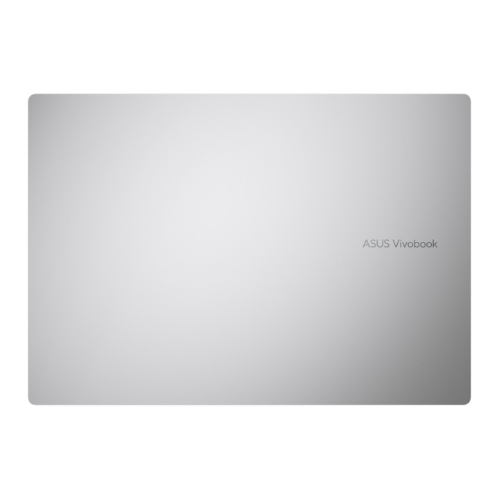 Лаптоп ASUS Vivobook 16 X1607CA-MB059, 15.6" IPS 1920x1200, Intel Core 5 225H, 16GB LPDDR5X, 512GB SSD, FreeDOS - 90NB15A2-M00CX