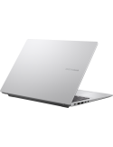 Лаптоп ASUS Vivobook 16 X1607CA-MB059, 15.6" IPS 1920x1200, Intel Core 5 225H, 16GB LPDDR5X, 512GB SSD, FreeDOS - 90NB15A2-M00CX