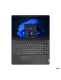 Лаптоп Lenovo V15 Gen 4, 15.6" IPS 1920x1080, AMD Ryzen 3 7320U, 16GB LPDDR5, 512GB SSD, без ОС - 82YU0100BM - 6