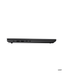Лаптоп Lenovo V15 Gen 4, 15.6" IPS 1920x1080, AMD Ryzen 3 7320U, 16GB LPDDR5, 512GB SSD, без ОС - 82YU0100BM - 7