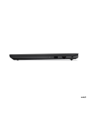 Лаптоп Lenovo V15 Gen 4, 15.6" IPS 1920x1080, AMD Ryzen 3 7320U, 16GB LPDDR5, 512GB SSD, без ОС - 82YU0100BM - 8