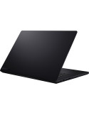 Лаптоп ASUS ProArt Studiobook P16 H7606WP-RJ083X, 16" OLED 2880x1800, AMD Ryzen AI 9 HX 370, RTX 5070 8GB, 64GB LPDDR5X, 4TB SSD