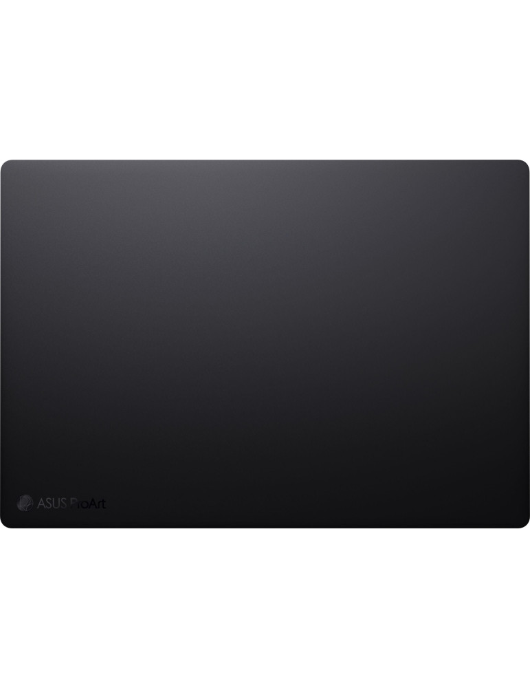 Лаптоп ASUS ProArt Studiobook P16 H7606WP-RJ083X, 16" OLED 2880x1800, AMD Ryzen AI 9 HX 370, RTX 5070 8GB, 64GB LPDDR5X, 4TB SSD