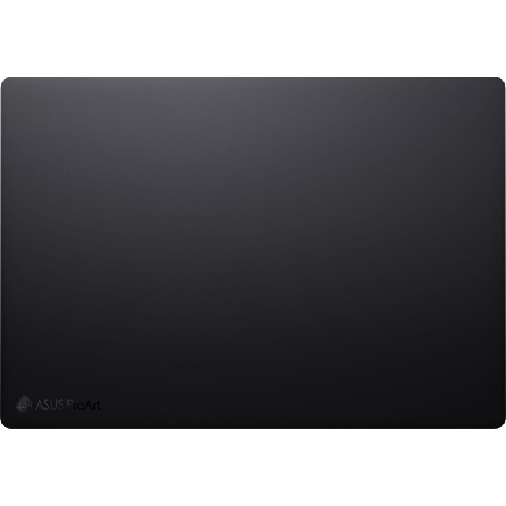 Лаптоп ASUS ProArt Studiobook P16 H7606WP-RJ083X, 16" OLED 2880x1800, AMD Ryzen AI 9 HX 370, RTX 5070 8GB, 64GB LPDDR5X, 4TB SSD