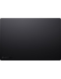 Лаптоп ASUS ProArt Studiobook P16 H7606WP-RJ083X, 16" OLED 2880x1800, AMD Ryzen AI 9 HX 370, RTX 5070 8GB, 64GB LPDDR5X, 4TB SSD