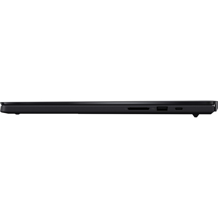 Лаптоп ASUS ProArt Studiobook P16 H7606WP-RJ083X, 16" OLED 2880x1800, AMD Ryzen AI 9 HX 370, RTX 5070 8GB, 64GB LPDDR5X, 4TB SSD