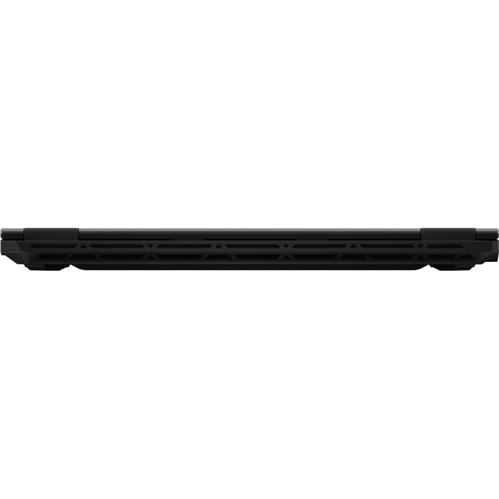 Лаптоп ASUS TUF Gaming F16 FX608JPR-QT026, 16" IPS 1920x1200, Intel Core i7-14650HX, RTX 5070 8GB, 16GB DDR5, 1TB SSD, Free DOS 