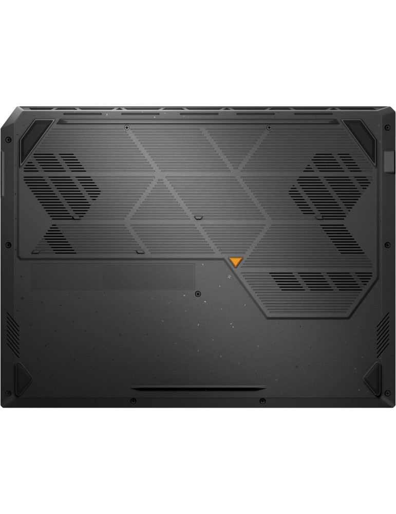 Лаптоп ASUS TUF Gaming F16 FX608JPR-QT026, 16" IPS 1920x1200, Intel Core i7-14650HX, RTX 5070 8GB, 16GB DDR5, 1TB SSD, Free DOS 