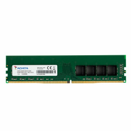 RAM памет ADATA Premier, 16GB DDR4 3200MHz - AD4U320016G22-SGN - 1