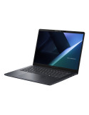 Лаптоп ASUS ExpertBook B3405CCA-LY3338X, 14" WUXGA 1920x1200, Intel Core Ultra 7 255H, 16GB DDR5, 512GB SSD, Win 11 Pro - 90NX08