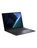 Лаптоп ASUS ExpertBook B3405CCA-LY3338X, 14" WUXGA 1920x1200, Intel Core Ultra 7 255H, 16GB DDR5, 512GB SSD, Win 11 Pro - 90NX08