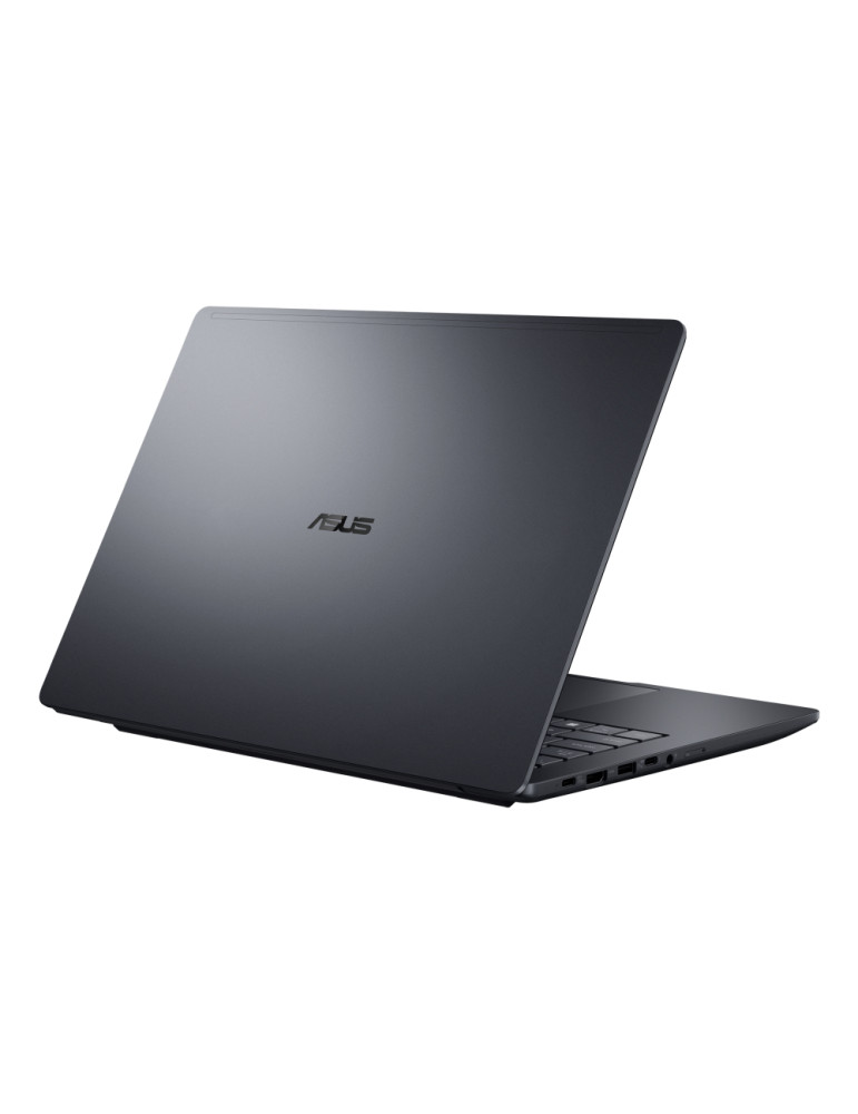 Лаптоп ASUS ExpertBook B3405CCA-LY3338X, 14" WUXGA 1920x1200, Intel Core Ultra 7 255H, 16GB DDR5, 512GB SSD, Win 11 Pro - 90NX08