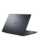 Лаптоп ASUS ExpertBook B3405CCA-LY3338X, 14" WUXGA 1920x1200, Intel Core Ultra 7 255H, 16GB DDR5, 512GB SSD, Win 11 Pro - 90NX08