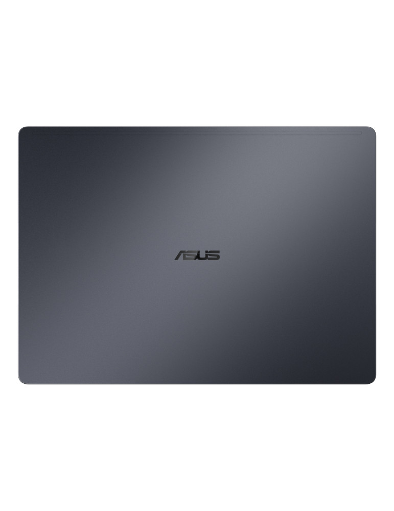 Лаптоп ASUS ExpertBook B3405CCA-LY3338X, 14" WUXGA 1920x1200, Intel Core Ultra 7 255H, 16GB DDR5, 512GB SSD, Win 11 Pro - 90NX08