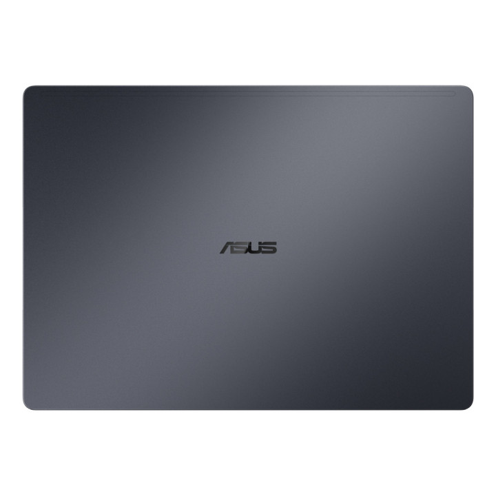 Лаптоп ASUS ExpertBook B3405CCA-LY3338X, 14" WUXGA 1920x1200, Intel Core Ultra 7 255H, 16GB DDR5, 512GB SSD, Win 11 Pro - 90NX08
