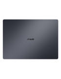 Лаптоп ASUS ExpertBook B3405CCA-LY3338X, 14" WUXGA 1920x1200, Intel Core Ultra 7 255H, 16GB DDR5, 512GB SSD, Win 11 Pro - 90NX08