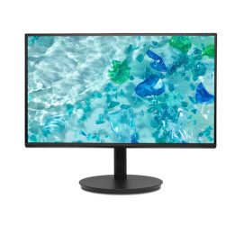 Монитор Acer Vero CB242YP6bmiprx, 23.8" IPS 1920x1080 144Hz, Adaptive Sync, 1ms - UM.QB2EE.606 - 1